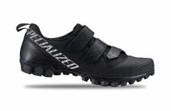 Chaussures VTT SPECIALIZED Recon 1.0 2022 24 Chaussures VTT SPECIALIZED Recon 1.0 2022 -Pédales vélo Soldes Magasin chaussures vtt specialized recon 10 2020 3