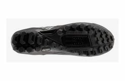 Chaussures VTT SPECIALIZED Recon 1.0 2022 25 Chaussures VTT SPECIALIZED Recon 1.0 2022 -Pédales vélo Soldes Magasin chaussures vtt specialized recon 10 2020 4