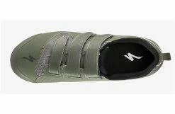 Chaussures VTT SPECIALIZED Recon 1.0 2021 9 Chaussures VTT SPECIALIZED Recon 1.0 2021 -Pédales vélo Soldes Magasin chaussures vtt specialized recon 10 2021 2