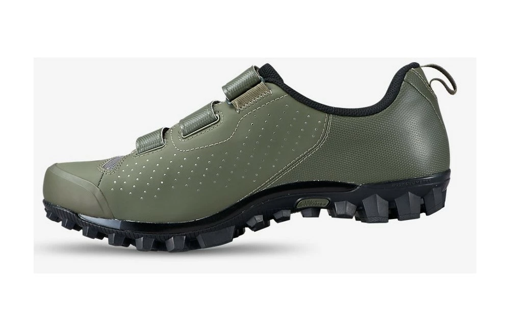 Chaussures VTT SPECIALIZED Recon 1.0 2021 6 Chaussures VTT SPECIALIZED Recon 1.0 2021 – Image 4