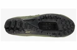 Chaussures VTT SPECIALIZED Recon 1.0 2021 11 Chaussures VTT SPECIALIZED Recon 1.0 2021 -Pédales vélo Soldes Magasin chaussures vtt specialized recon 10 2021 4