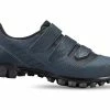 Chaussures VTT SPECIALIZED Recon 1.0 Bleu Battleship 2021 1 Chaussures VTT SPECIALIZED Recon 1.0 Bleu Battleship 2021 -Pédales vélo Soldes Magasin chaussures vtt specialized recon 10 bleu battleship 2021