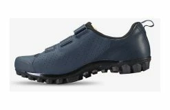 Chaussures VTT SPECIALIZED Recon 1.0 Bleu Battleship 2021 -Pédales vélo Soldes Magasin chaussures vtt specialized recon 10 bleu battleship 2021 2