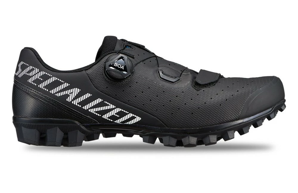 Chaussures VTT SPECIALIZED Recon 2.0 4 Chaussures VTT SPECIALIZED Recon 2.0 – Image 2