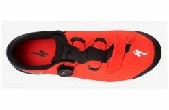 Chaussures VTT SPECIALIZED Recon 2.0 29 Chaussures VTT SPECIALIZED Recon 2.0 -Pédales vélo Soldes Magasin chaussures vtt specialized recon 20 2020 11