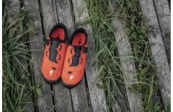 Chaussures VTT SPECIALIZED Recon 2.0 30 Chaussures VTT SPECIALIZED Recon 2.0 -Pédales vélo Soldes Magasin chaussures vtt specialized recon 20 2020 12