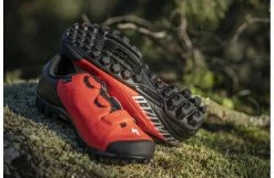 Chaussures VTT SPECIALIZED Recon 2.0 31 Chaussures VTT SPECIALIZED Recon 2.0 -Pédales vélo Soldes Magasin chaussures vtt specialized recon 20 2020 13