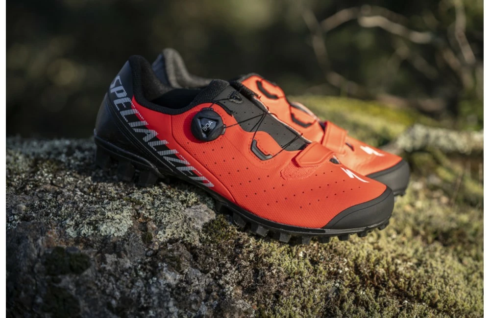Chaussures VTT SPECIALIZED Recon 2.0 17 Chaussures VTT SPECIALIZED Recon 2.0 – Image 15