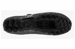 Chaussures VTT SPECIALIZED Recon 2.0 33 Chaussures VTT SPECIALIZED Recon 2.0 -Pédales vélo Soldes Magasin chaussures vtt specialized recon 20 2020 15