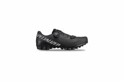 Chaussures VTT SPECIALIZED Recon 2.0 20 Chaussures VTT SPECIALIZED Recon 2.0 -Pédales vélo Soldes Magasin chaussures vtt specialized recon 20 2020 2