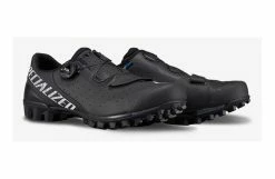 Chaussures VTT SPECIALIZED Recon 2.0 22 Chaussures VTT SPECIALIZED Recon 2.0 -Pédales vélo Soldes Magasin chaussures vtt specialized recon 20 2020 4