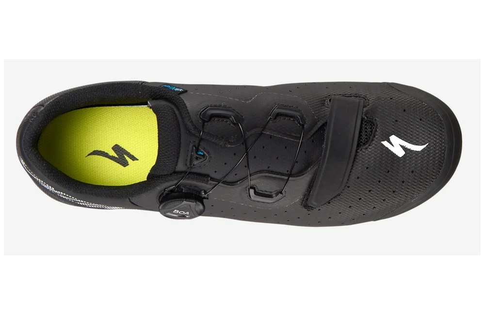 Chaussures VTT SPECIALIZED Recon 2.0 8 Chaussures VTT SPECIALIZED Recon 2.0 – Image 6