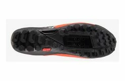 Chaussures VTT SPECIALIZED Recon 2.0 24 Chaussures VTT SPECIALIZED Recon 2.0 -Pédales vélo Soldes Magasin chaussures vtt specialized recon 20 2020 6