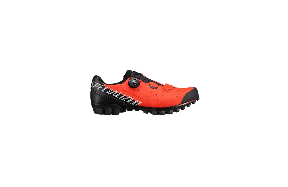 Chaussures VTT SPECIALIZED Recon 2.0 10 Chaussures VTT SPECIALIZED Recon 2.0 – Image 8