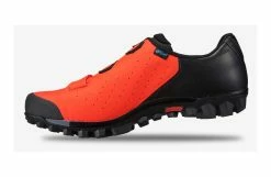 Chaussures VTT SPECIALIZED Recon 2.0 26 Chaussures VTT SPECIALIZED Recon 2.0 -Pédales vélo Soldes Magasin chaussures vtt specialized recon 20 2020 8