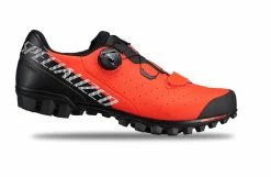 Chaussures VTT SPECIALIZED Recon 2.0 27 Chaussures VTT SPECIALIZED Recon 2.0 -Pédales vélo Soldes Magasin chaussures vtt specialized recon 20 2020 9