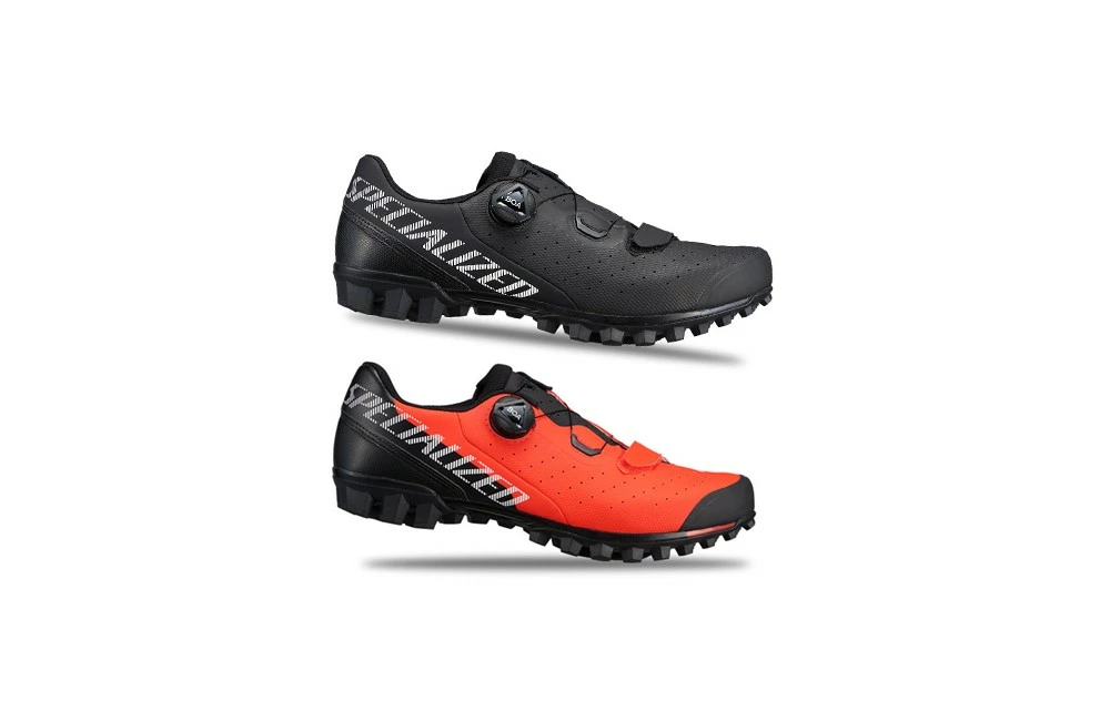 Chaussures VTT SPECIALIZED Recon 2.0 3 Chaussures VTT SPECIALIZED Recon 2.0