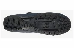 Chaussures VTT SPECIALIZED Recon 2.0 Bleu Battleship 2021 -Pédales vélo Soldes Magasin chaussures vtt specialized recon 20 bleu battleship 2021 1