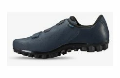 Chaussures VTT SPECIALIZED Recon 2.0 Bleu Battleship 2021 -Pédales vélo Soldes Magasin chaussures vtt specialized recon 20 bleu battleship 2021 2