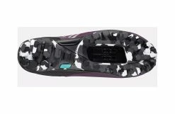 Chaussures VTT SPECIALIZED Recon 2.0 Cast Berry / Blue Lagoon 2022 10 Chaussures VTT SPECIALIZED Recon 2.0 Cast Berry / Blue Lagoon 2022 -Pédales vélo Soldes Magasin chaussures vtt specialized recon 20 cast berry blue lagoon 2022 3