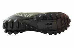 Chaussures VTT SPECIALIZED Recon 2.0 Vert 2021 -Pédales vélo Soldes Magasin chaussures vtt specialized recon 20 vert 2021 3