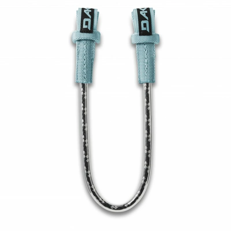 DAKINE BOUT FIXE 3 DAKINE BOUT FIXE