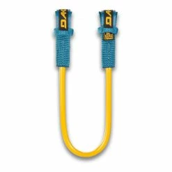 DAKINE BOUT FIXE 5 DAKINE BOUT FIXE -Pédales vélo Soldes Magasin dakine bout fixe du 20 au 32cm 1 1