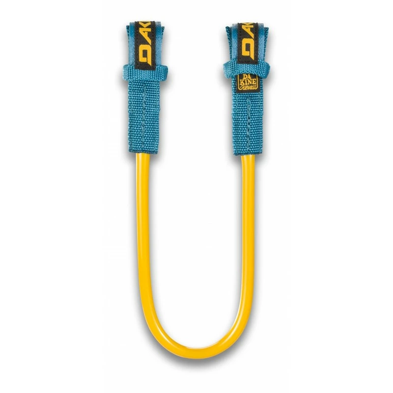 DAKINE BOUT FIXE 4 DAKINE BOUT FIXE – Image 2