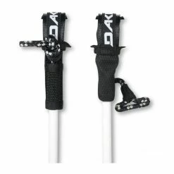 DAKINE COMP AJUSTABLE LINES 24-32cm
