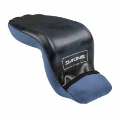 DAKINE HALF COOK FLORIDA BLEU