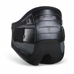 DAKINE HARNAIS XT Race Freeride