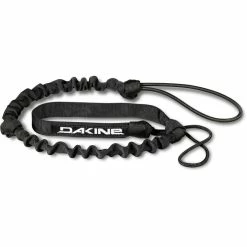 DAKINE TIRE VEILLE WINDSURF