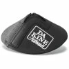 DAKINE WAI WAI Base Pad -Pédales vélo Soldes Magasin daline wai wai base pad