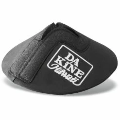 DAKINE WAI WAI Base Pad