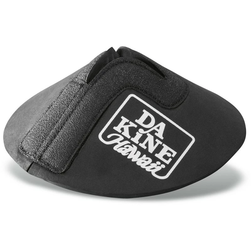 DAKINE WAI WAI Base Pad 3 DAKINE WAI WAI Base Pad