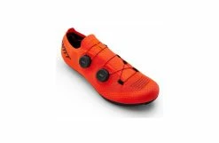 DMT Chaussures Vélo Route KR0 2023 -Pédales vélo Soldes Magasin dmt chaussures velo route kr0 2023 10