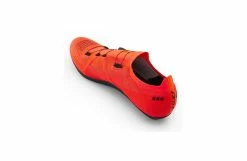 DMT Chaussures Vélo Route KR0 2023 -Pédales vélo Soldes Magasin dmt chaussures velo route kr0 2023 11