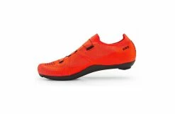 DMT Chaussures Vélo Route KR0 2023 -Pédales vélo Soldes Magasin dmt chaussures velo route kr0 2023 12