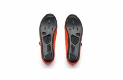 DMT Chaussures Vélo Route KR0 2023 -Pédales vélo Soldes Magasin dmt chaussures velo route kr0 2023 13