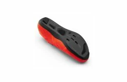 DMT Chaussures Vélo Route KR0 2023 -Pédales vélo Soldes Magasin dmt chaussures velo route kr0 2023 14
