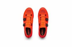 DMT Chaussures Vélo Route KR0 2023 -Pédales vélo Soldes Magasin dmt chaussures velo route kr0 2023 15
