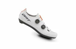 DMT Chaussures Vélo Route KR0 2023 -Pédales vélo Soldes Magasin dmt chaussures velo route kr0 2023 16