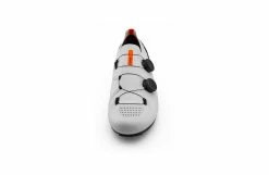 DMT Chaussures Vélo Route KR0 2023 -Pédales vélo Soldes Magasin dmt chaussures velo route kr0 2023 17