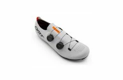 DMT Chaussures Vélo Route KR0 2023 -Pédales vélo Soldes Magasin dmt chaussures velo route kr0 2023 18
