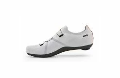 DMT Chaussures Vélo Route KR0 2023 -Pédales vélo Soldes Magasin dmt chaussures velo route kr0 2023 19