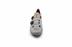 DMT Chaussures Vélo Route KR0 2023 -Pédales vélo Soldes Magasin dmt chaussures velo route kr0 2023 2