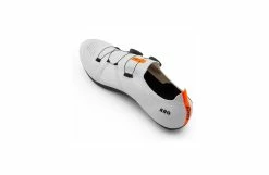 DMT Chaussures Vélo Route KR0 2023 -Pédales vélo Soldes Magasin dmt chaussures velo route kr0 2023 20
