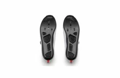 DMT Chaussures Vélo Route KR0 2023 -Pédales vélo Soldes Magasin dmt chaussures velo route kr0 2023 21