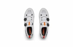 DMT Chaussures Vélo Route KR0 2023 -Pédales vélo Soldes Magasin dmt chaussures velo route kr0 2023 23