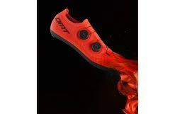 DMT Chaussures Vélo Route KR0 2023 -Pédales vélo Soldes Magasin dmt chaussures velo route kr0 2023 24